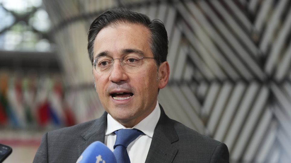 AP_Albares_Ispanos_IPEX_Virginia_Mayo