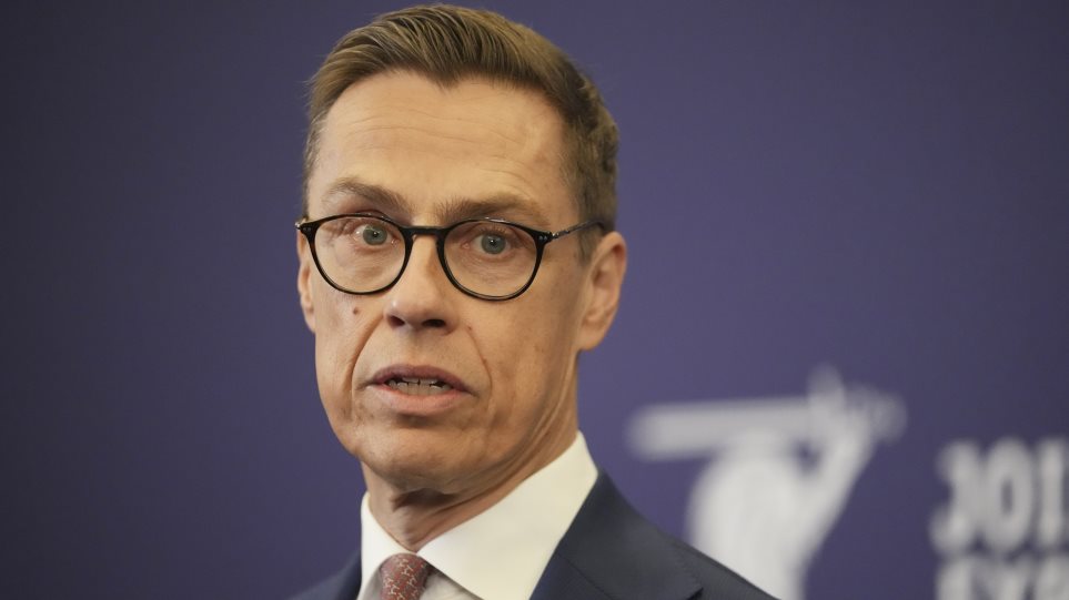 AP_Alexander_Stub_Finlandos_Sergei_Grits