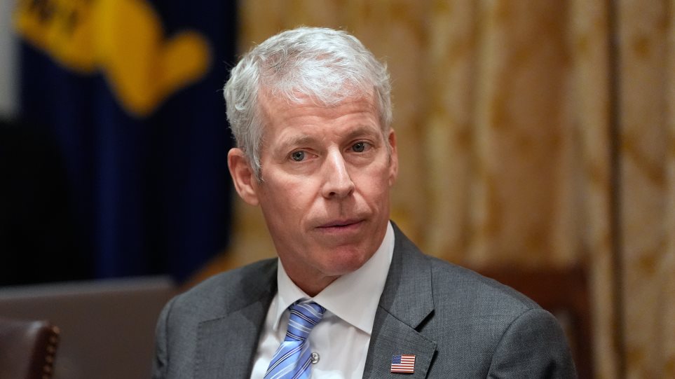 AP_Amerikanos_Kris_Rait_Alex_Brandon