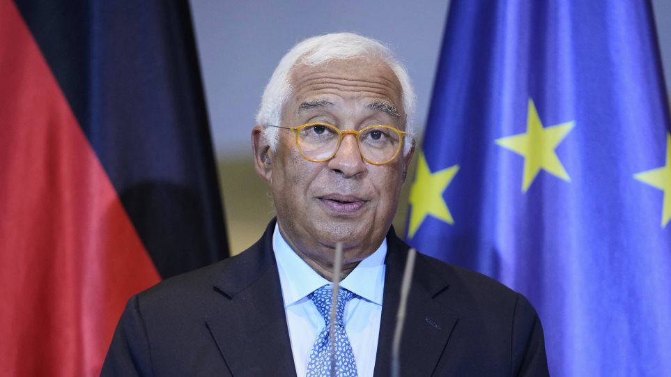 AP_Antonio_COSTA_EE_Ebrahim_Noroozi