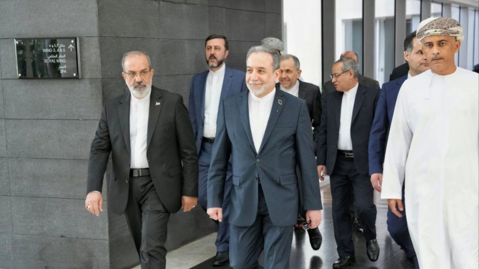 AP_Aragtsi_Iranian_Foreign_Ministry