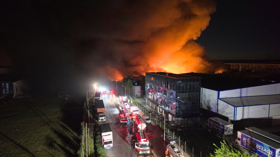 AP_Argedini_Ekrixi_Viomixania_Rodrigo_Abd