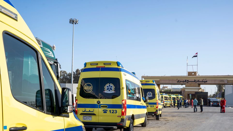 AP_Asthenofora_Perasma_Rafa_Egiptos_Mohammed_Arafat