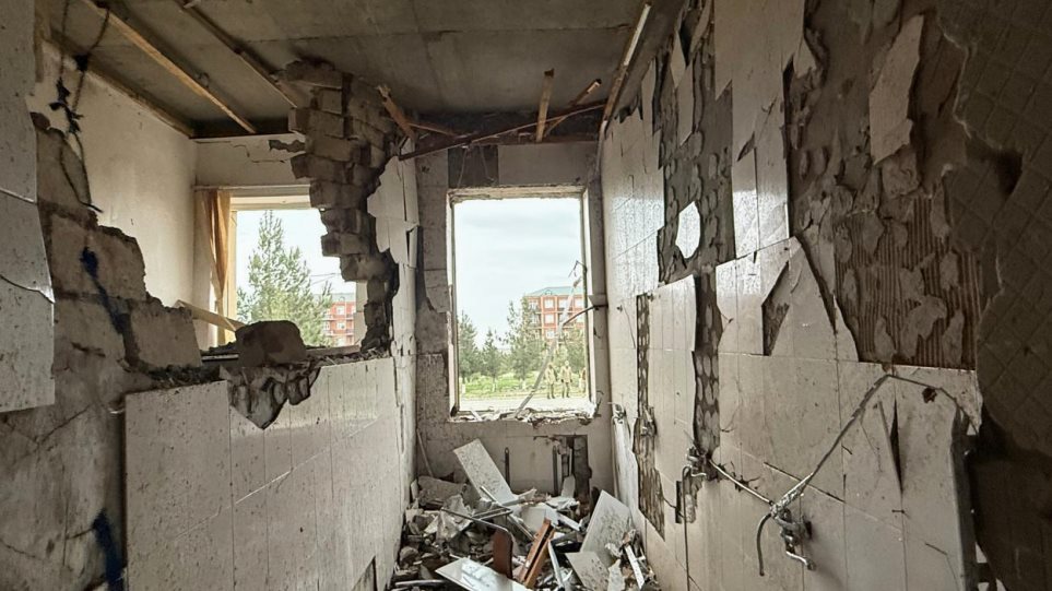 AP_Azerbaitzan_Vomvardismos_Iran