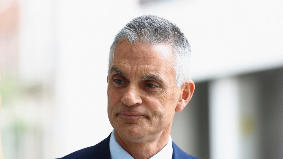 AP_BBC_Tim_Davie_Hannah_McKay