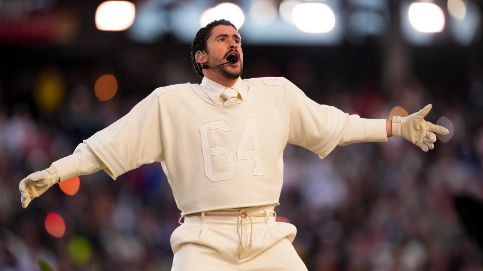 AP_Bad_Bunny_Brynn_Anderson