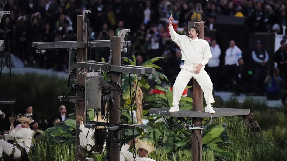 AP_Bad_Bunny_Vera_Nieuwenhuis