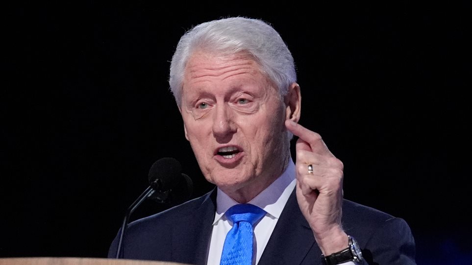 AP_Bill_Clinton_Brynn_Anderson