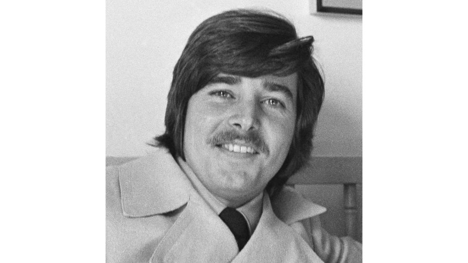 AP_Bobby_Serman_George_Brich