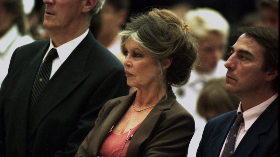 AP_Brizit_Bardo_Bruno_Mosconi