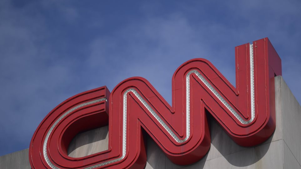 AP_CNN_Sima_LOGO_Mike_Stewart