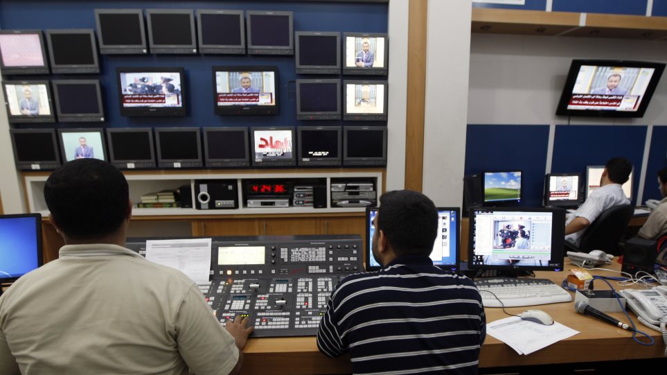 AP_Control_Tileoptiko_Kanali_EX_Khalil_Hamra