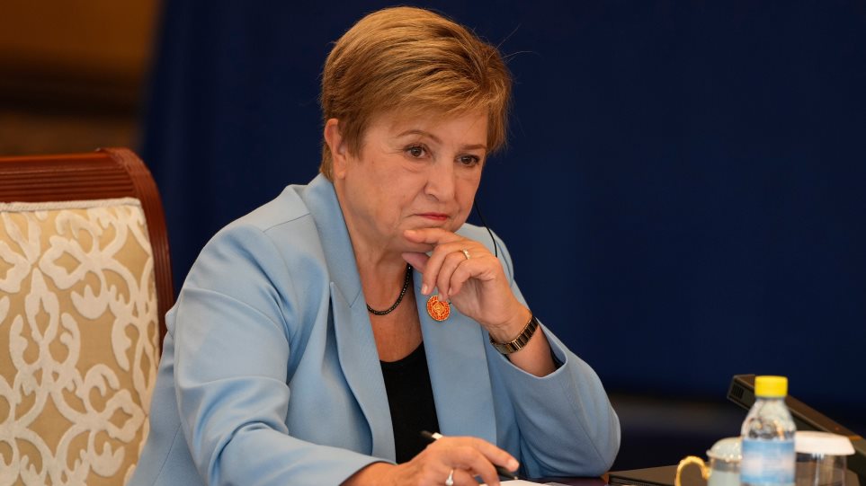 AP_DNT_Kristalina_Georgieva_Ng_Han_Guan