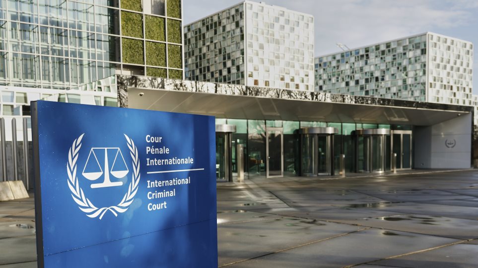 AP_DPD_Xagi__Omar_Havana