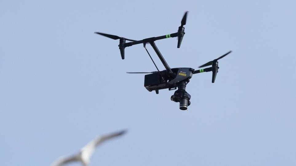 AP_DRONE_Stratiotiko___Gregorio_Borgia