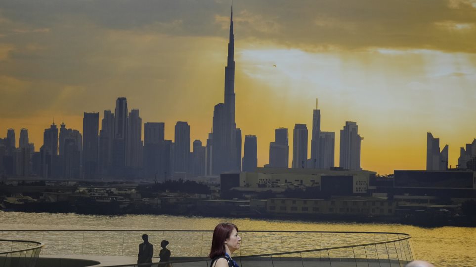 AP_DUBAI__Altaf_Qadri