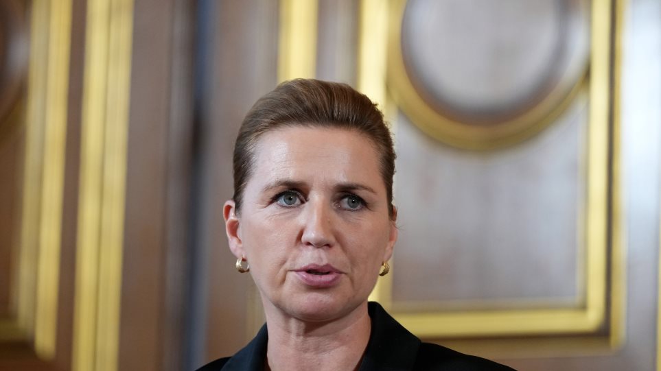 AP_Dania_Mete_Frederiksen_Kirsty_Wigglesworth