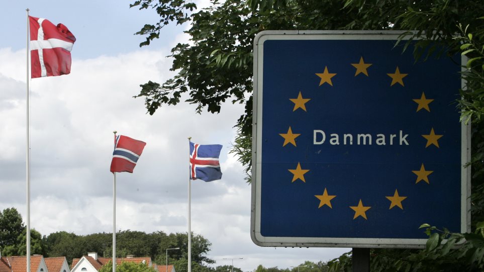 AP_Dania_Simea_tabela_Heribert_Proepper