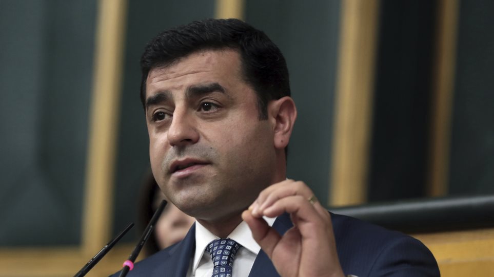 AP_Demirtas_Burhan_Ozbilici