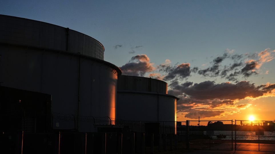 AP_Dexameni_Kafsimon_Stephanie_Scarbrough1