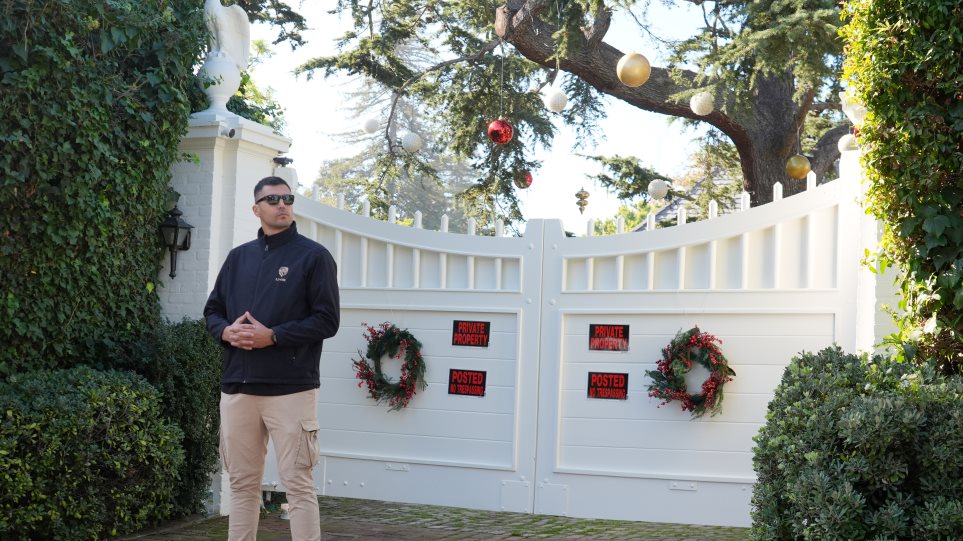 AP_Dolofonia_Rob_Reiner_Chris_Pizzello