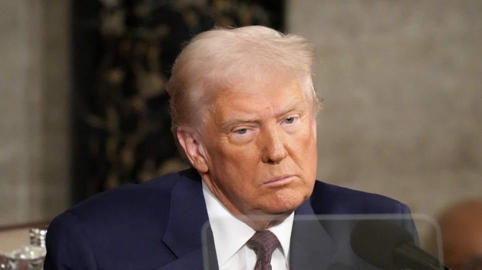 AP_Donald_Tramp_Trump___Alex_Brandon