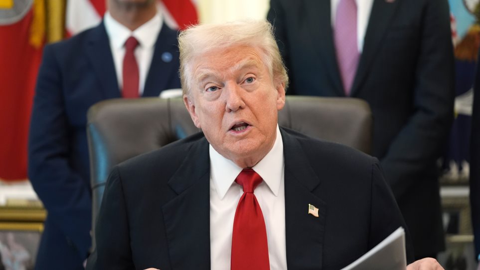 AP_Donald_Trump_Evan_Vucci