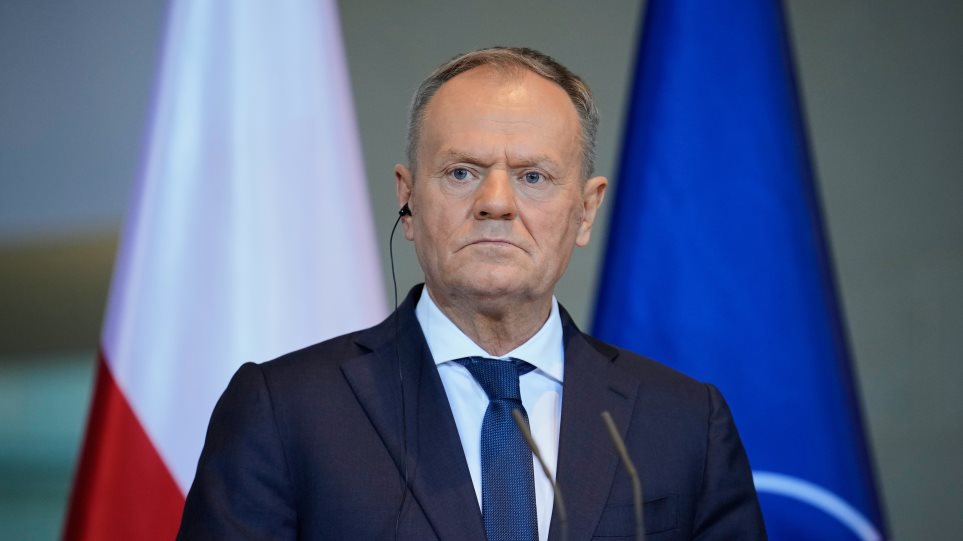 AP_Donald_Tusk_Ebrahim_Noroozi