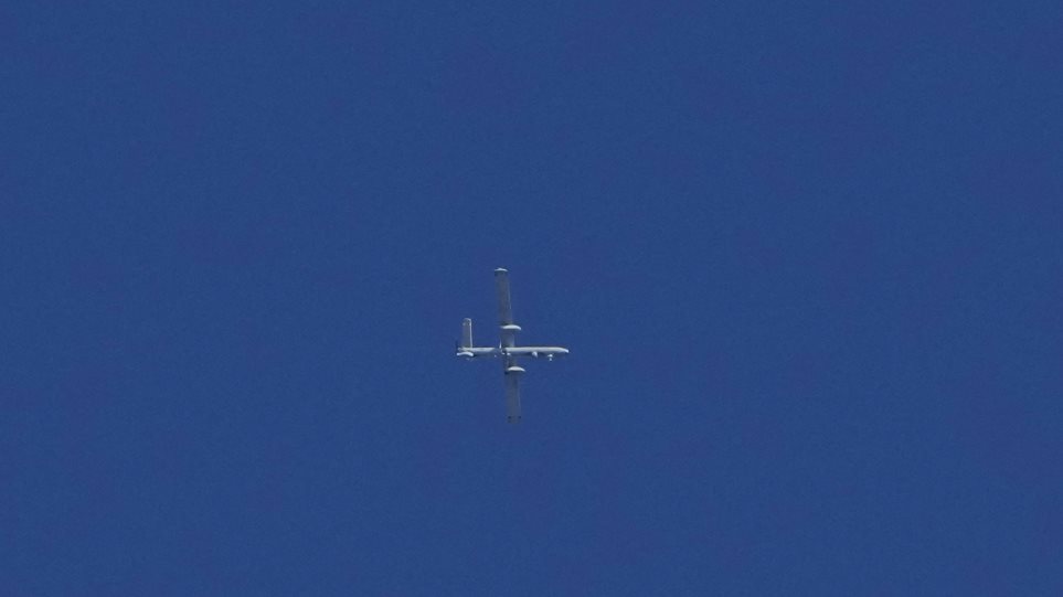 AP_Drone_Mi_epandromeno_Bilal_Hussein