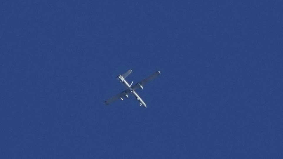 AP_Drone_Mi_epandromeno_Bilal_Hussein1