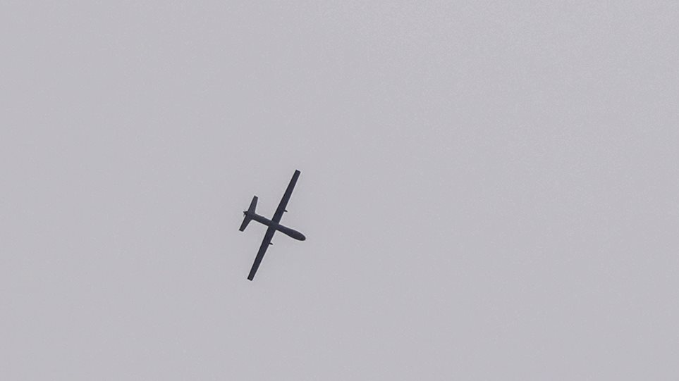 AP_Drone_Mi_epandromeno__Hassan_Ammar