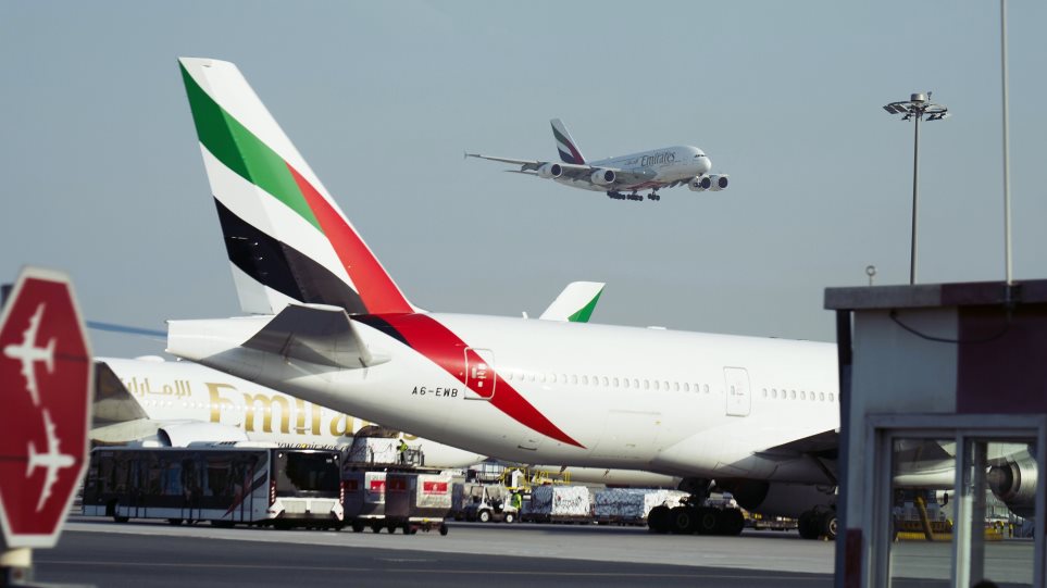 AP_Dubai_Aerodromio_Jon_Gambrell1