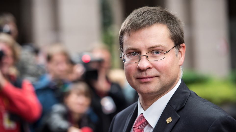 AP_EE_Dobrovskis_Geert_Vanden_Wijngaert