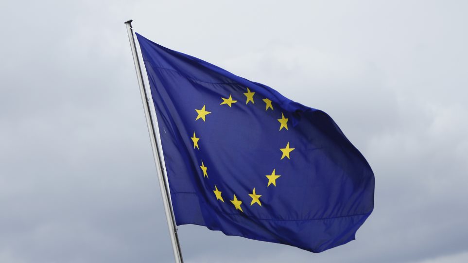 AP_EE_Evropaiki_Enosi_Simees__Markus_Schreiber