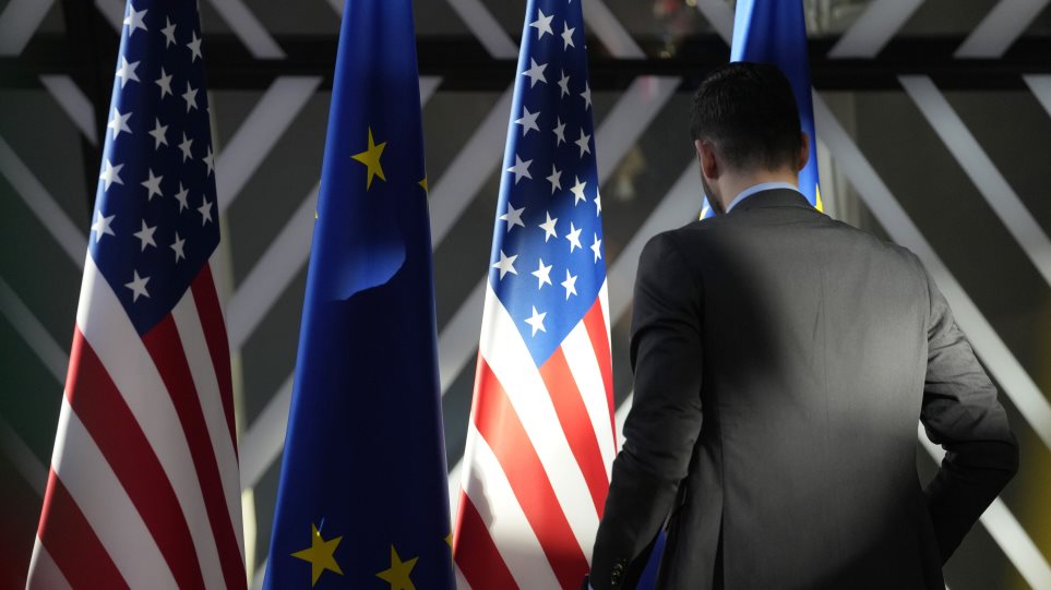 AP_EE_IPA__Evropaiki_Enosi__Virginia_Mayo
