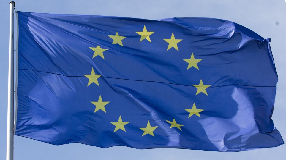 AP_EE_Simea_Evropaiki_Enosi___Markus_Schreiber