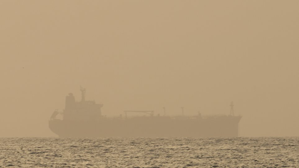 AP_Eboriko_Plio_Tanker_Thalasa_Jon_Gambrell