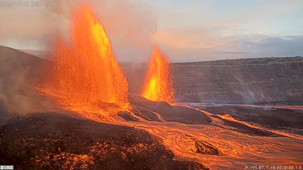 AP_Ekrixi_Ifestio_Kilauea