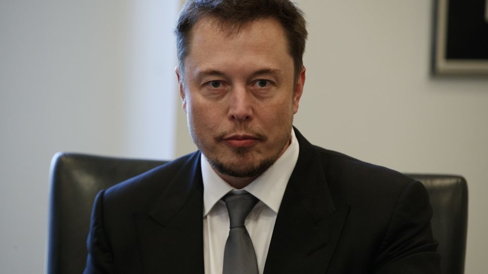 AP_Elon_Mask_Musk__Evan_Vucci