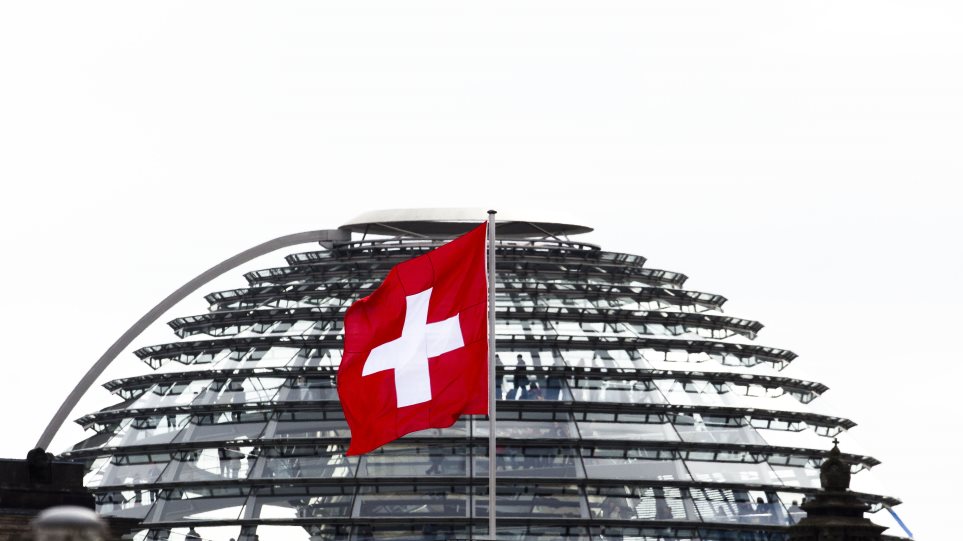 AP_Elvetia_Simea_Markus_Schreiber