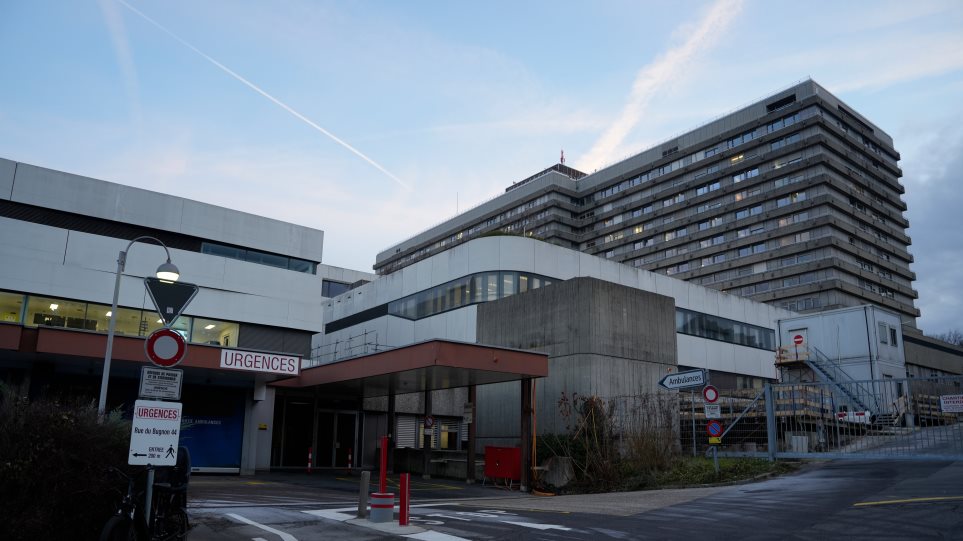 AP_Elvetia_nosokomio_Cran_Montana_Baz_Ratner