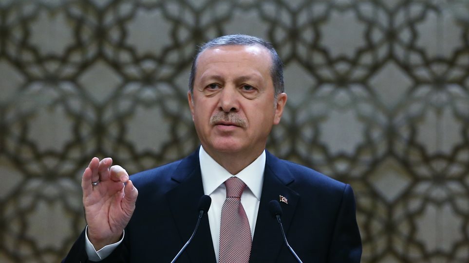 AP_Erdogan_Kayhan_Ozer