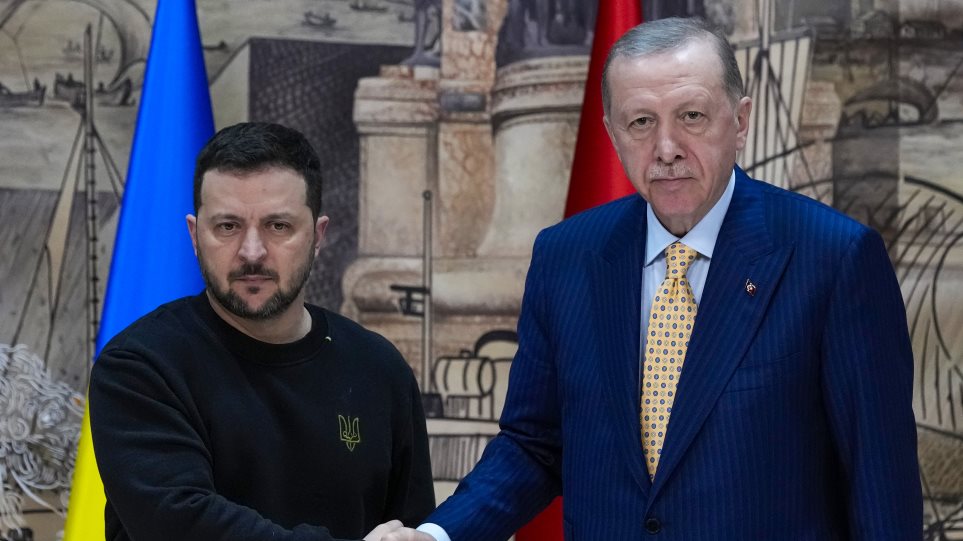 AP_Erdogan_Zelenski_Francisco_Seco