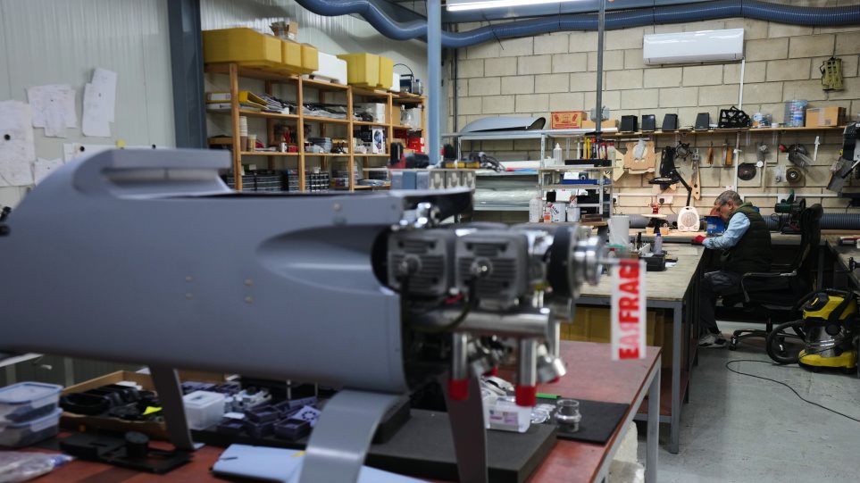 AP_Ergostasio_Paragogis_Drones_EX_Petros_Karadjias