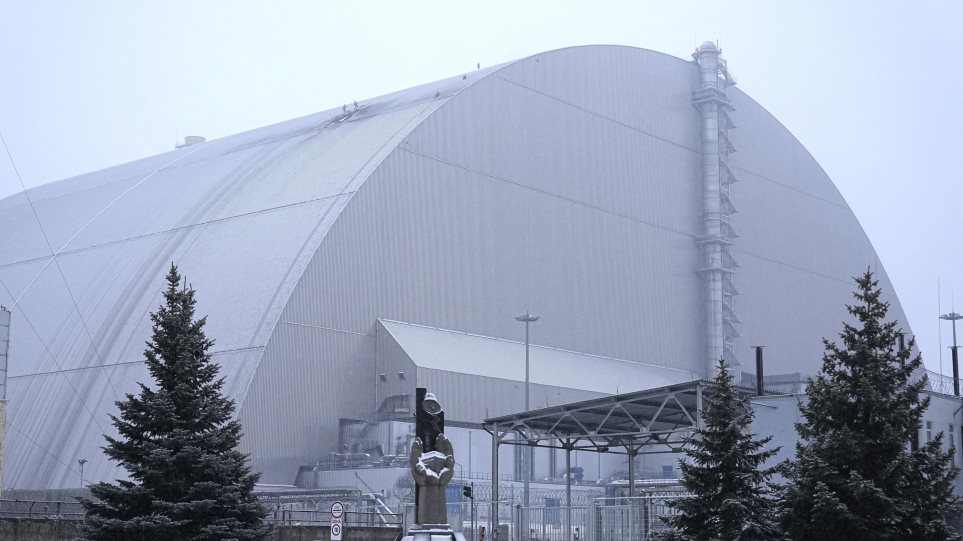 AP_Ergostasio_Tsernobil_Efrem_Lukatsky