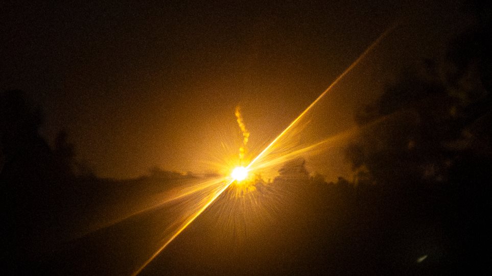 AP_Exudeterosi_drone_Nixta_Wason_Wanichakorn