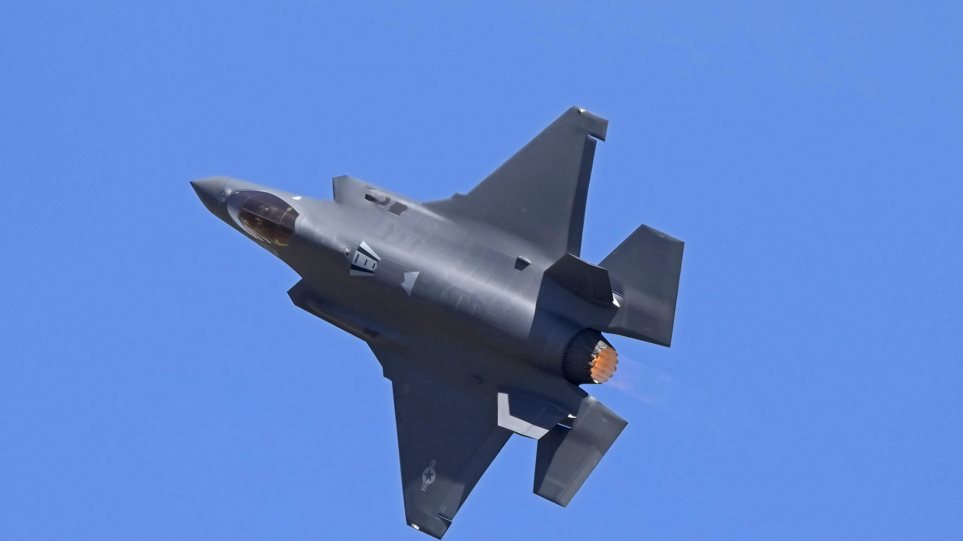 AP_F-35_F35_Aijaz_Rahi
