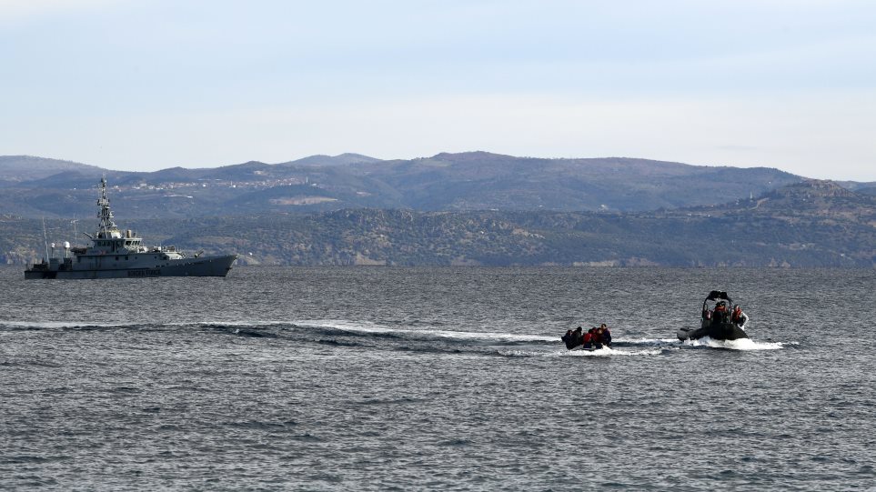 AP_FRONTEX_Skafos_Metanastes_Michael_Varaklas1
