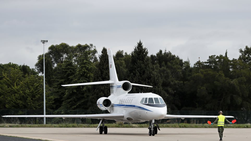 AP_Falcon_50_Armando_Franca