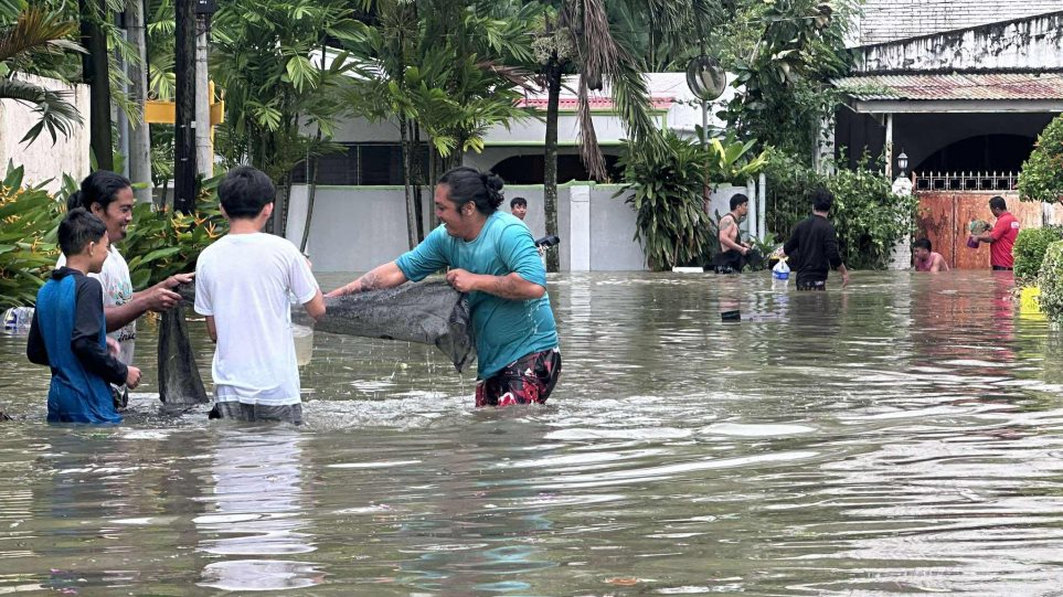 AP_Filipines_Plimires_Jacqueline_Hernandez1